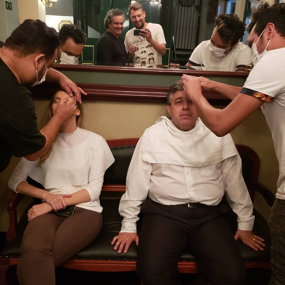 Vagas Deficiente 2.jpg