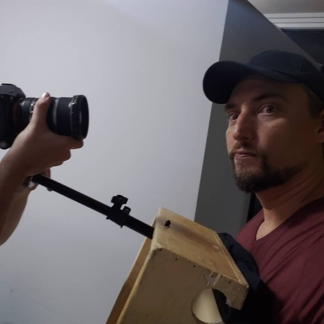 Gravação Estudio 2.jpg