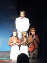 Segredo de Fatima 2.jpg