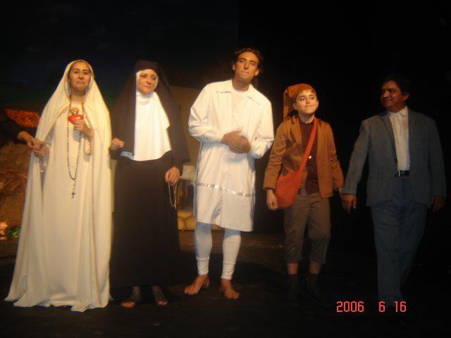 Segredo de Fatima 3.jpg