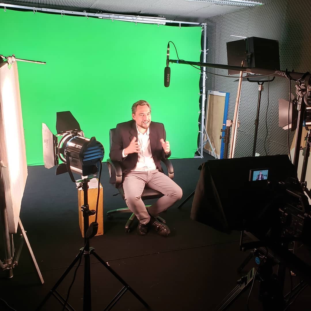 Gravação Estudio 4.jpg