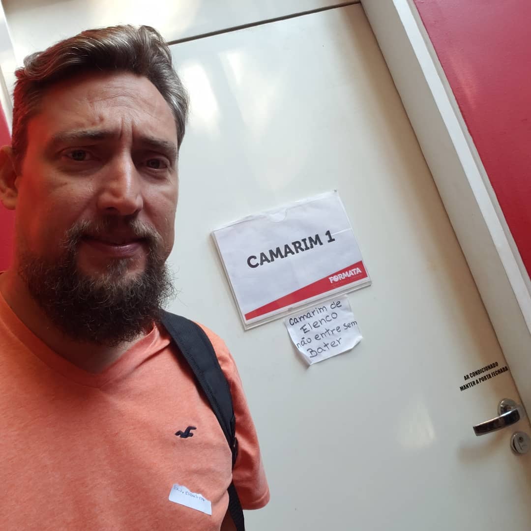 Gravação Jezabel 4.jpg