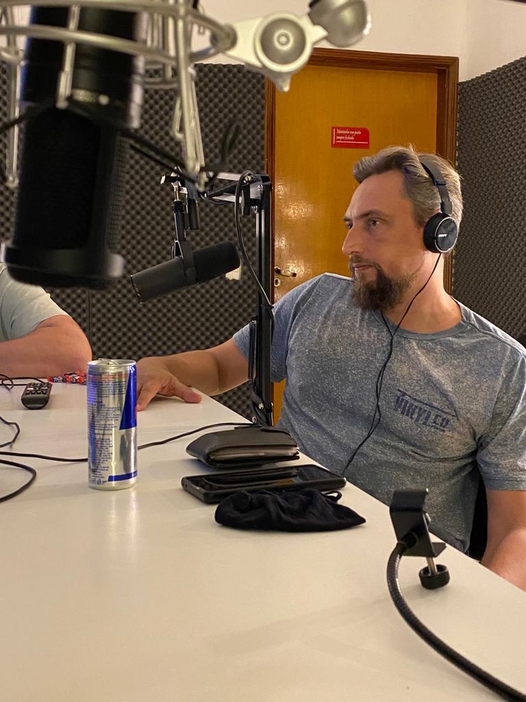 FOTOS LOCUÇÃO 2.jpeg