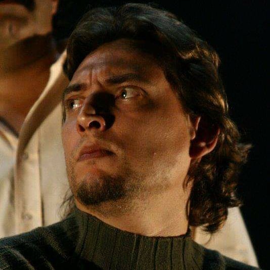 Grito Parado no Ar 4.jpg