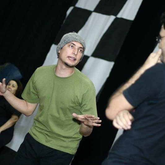 Grito Parado no Ar 2.jpg