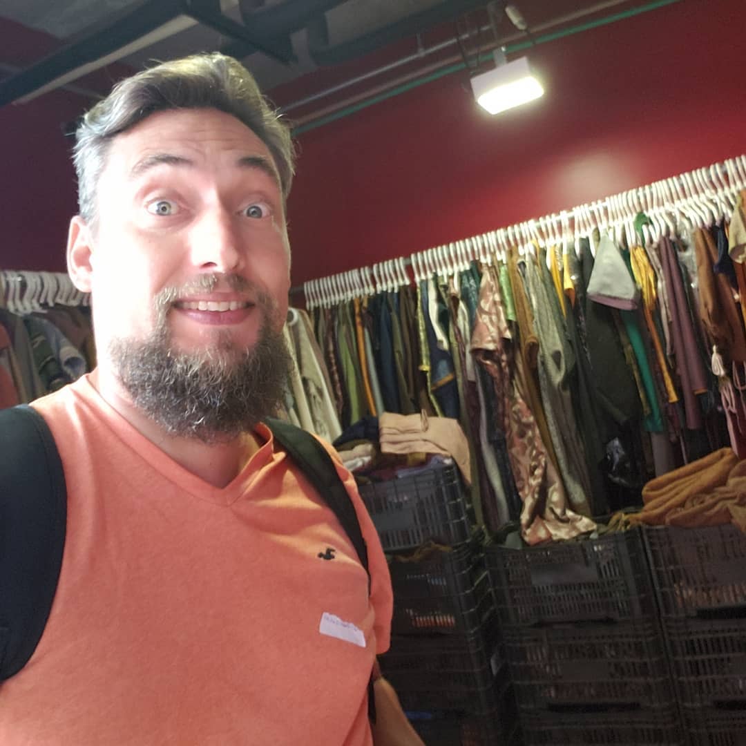 Gravação Jezabel 2.jpg