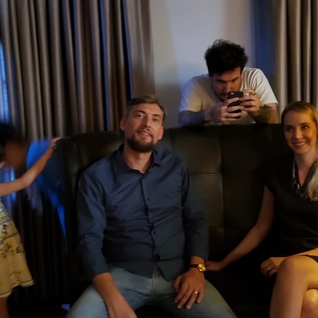 Vagas Deficiente 4.jpg