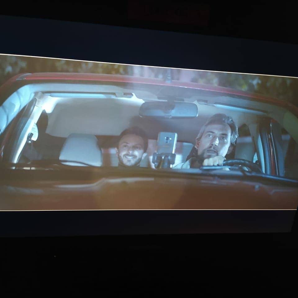 Gravação Comercial Cemiterio 5.jpg