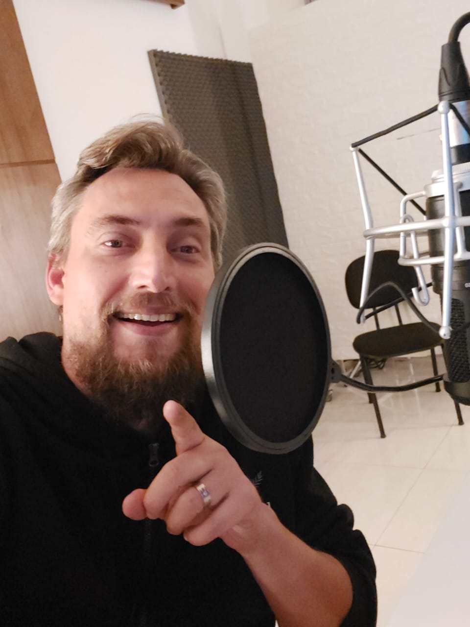 FOTOS LOCUÇÃO 1.jpeg