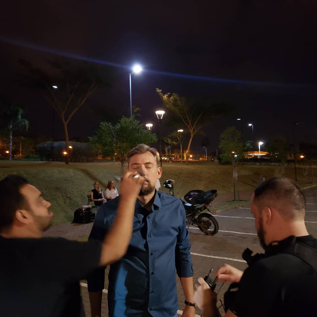 Vagas Deficiente 3.jpg