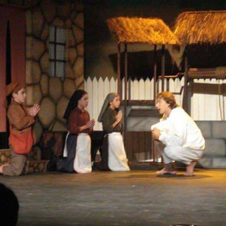 O segredo de Fatima.jpg