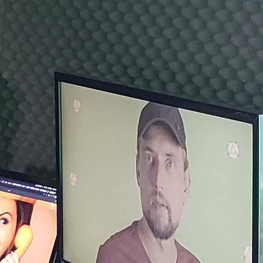 Gravação Estudio 1.jpg