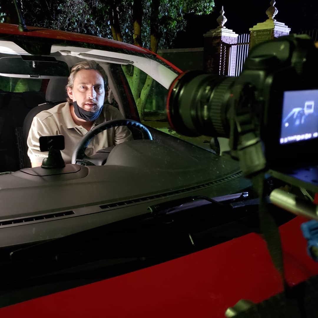 Gravação Comercial Cemiterio 3.jpg