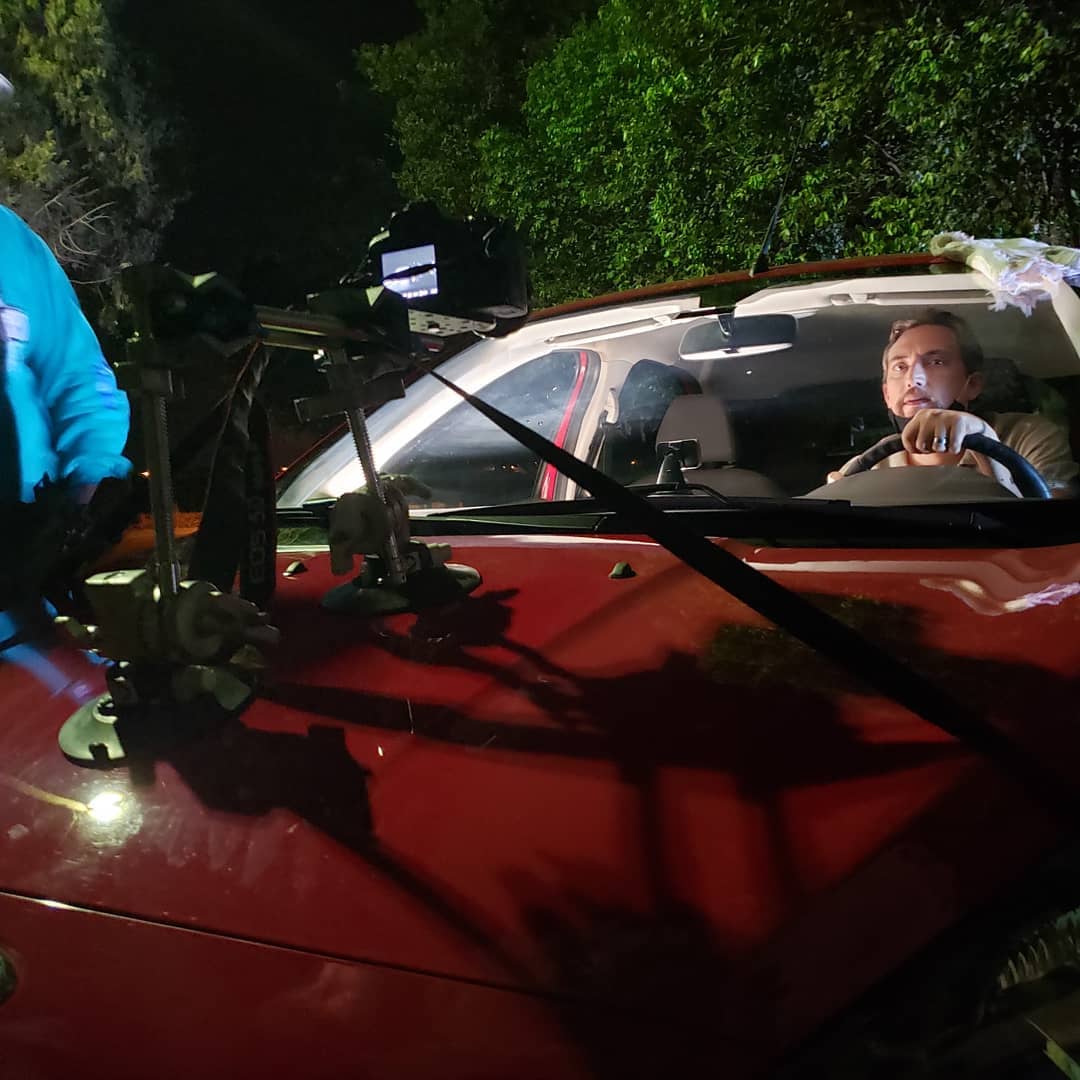 Gravação Comercial Cemiterio 2.jpg