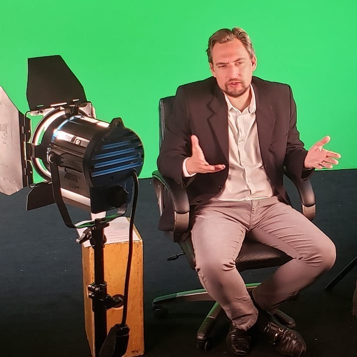 Gravação Estudio 3.jpg